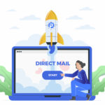 Direct Mail API